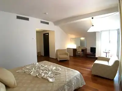 Locanda Dell'Angelo - 91