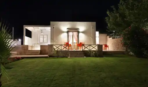 Mareggio Exclusive Residences & Suites - 40