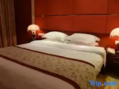 Himalaya Grand - 23