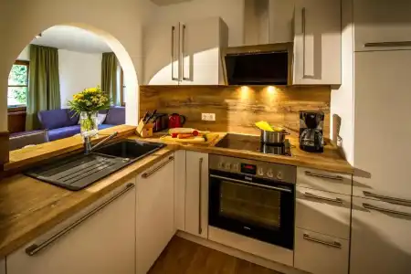 Appartement-Hotel-Allgayer - 54
