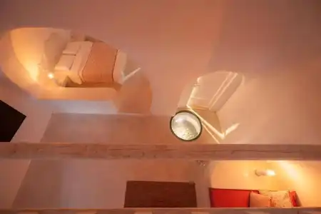 Senses Suites - 29