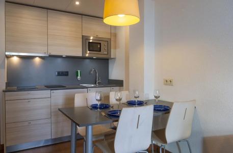 Almirall Apartaments - 63