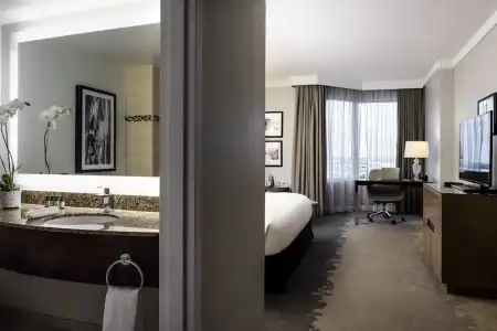 Pullman Miami Airport - 26