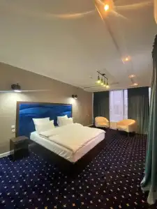 Grand Villa - 20