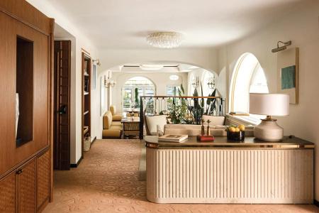 Splendido Mare, A Belmond, Portofino - 1
