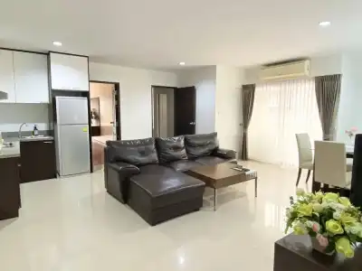 14 Place Sukhumvit Suites - SHA Plus - 48