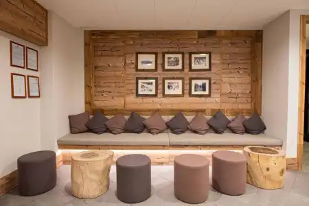 TH La Thuile - Planibel - 23