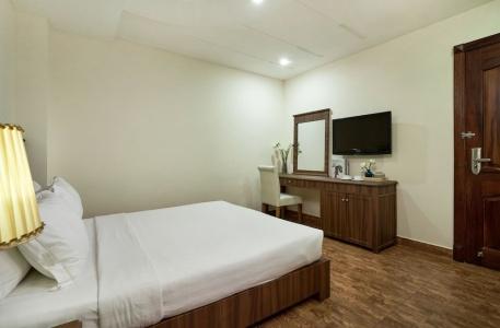 Sky Gem - Ben Thanh - 48
