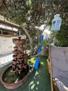Kayezta Alacati - 53