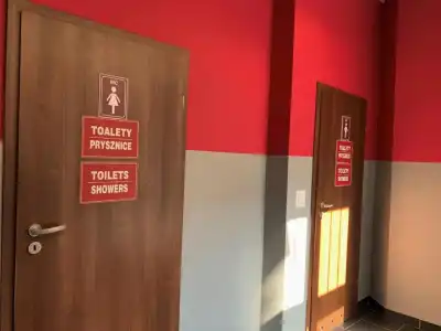 Absynt Hostel Wrocław - 27