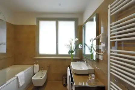 Palazzo San Lorenzo & SPA - 100