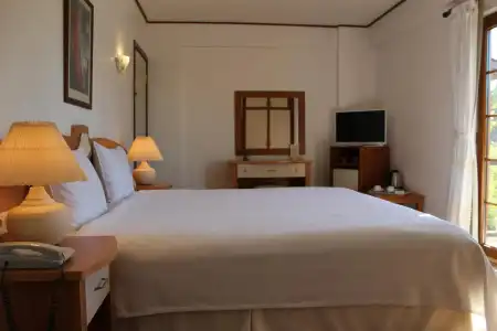 Efe Göcek - 1
