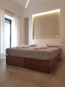 i 26 Gradini Capri - 7