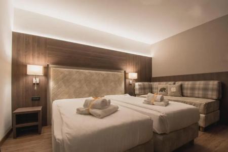 X Alp - 24
