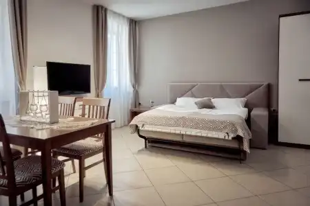 Vila Piranesi Apartments - 21