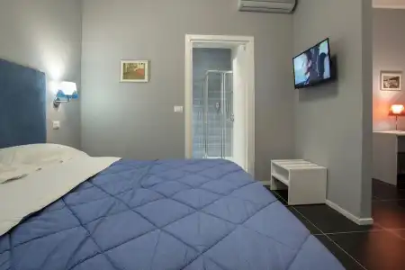 B&B L' Angolino - 4