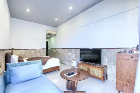The Blossom Resort Island Da Nang - 72