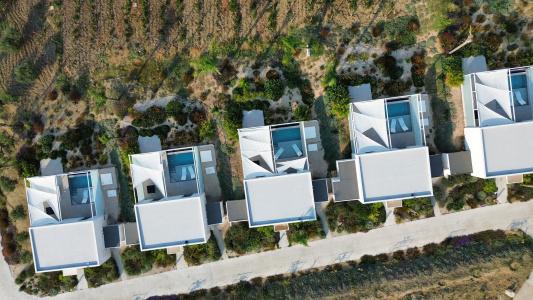 Doric Eco Boutique Resort & Spa - Sicily - 19