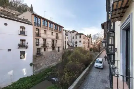 Shine Albayzín - 53