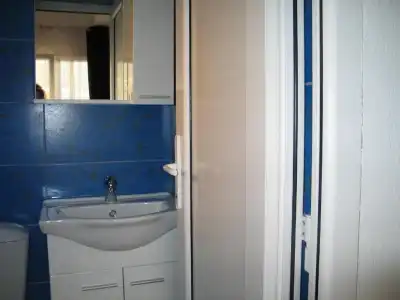 Guest House Dena - 111