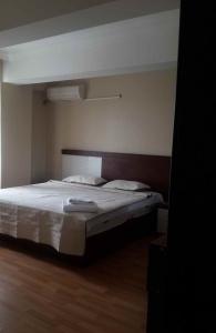 Deniz Otel - 4