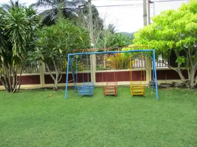 Muang Thong Family Suite Hat Yai - 76
