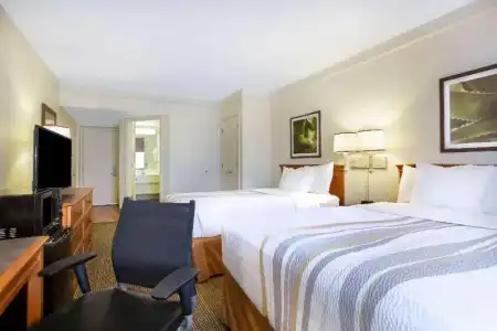 La Quinta Inn by Wyndham Austin Capitol / Downtown - 24