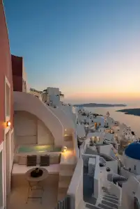 Armenaki -  Adults Only - 24