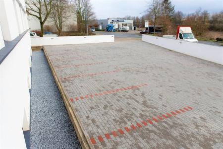 Amplidi Hannover - 14