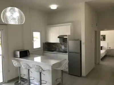 Themis Apartments - 20