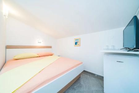 Apartments & Rooms Barisic - 102