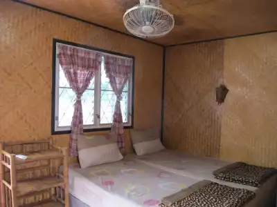 Sugar Cane Guest House 1 - 18