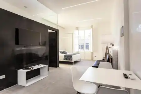 Nostos rooms & Apartments - 114