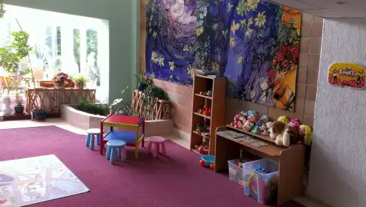 Fit Fun - 7