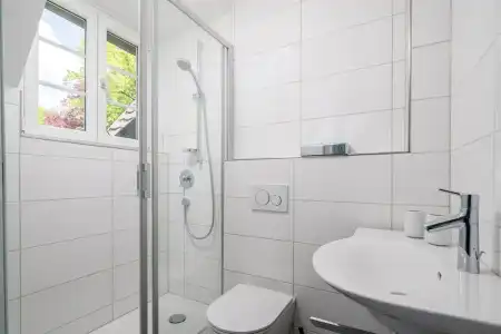 Villa Barleben am See - 45