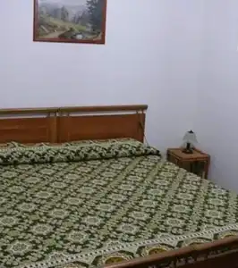 B&B Il Vigneto - 25