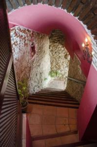 Montelirio - 9