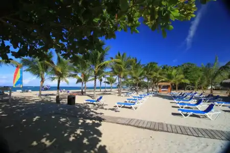 Viva Heavens by Wyndham, A Trademark All Inclusive - 39