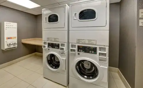 SpringHill Suites by Marriott Naples - 5