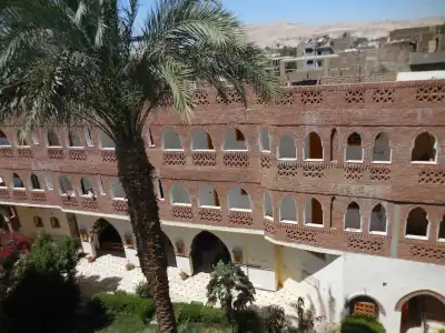 Sheherazade - 0
