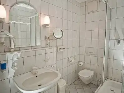 Schwerter Schankhaus & - 17