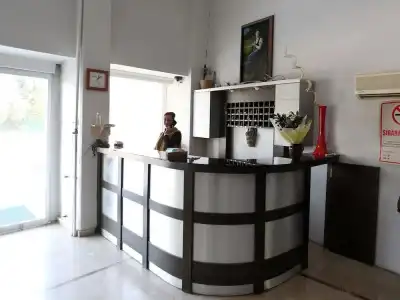 Cihanay - 16