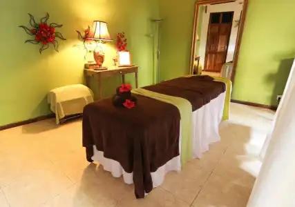 Spice Island & Resort - 4