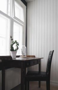 City Home Finland Arena Apartment - 16