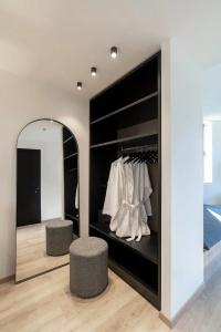 Athens Woo Suites - 87