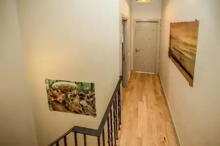 Keten Suites Taksim - 73