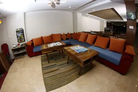 Asian Boutique - 11