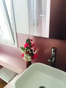 Room in B&B - Suitebeach bnb and Resort - 74