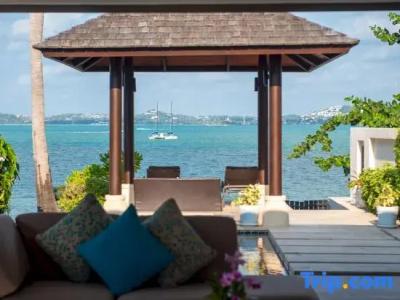Baan Leelawadee - 38