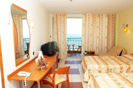 Royal Bay – All Inclusive - 46